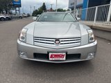 Used 2004 Cadillac XLR image 3