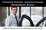 Used 2023 Acura Integra A-Spec image 4