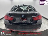 Used 2019 BMW 430i Gran Coupe xDrive w/ M Sport Package image 5