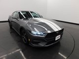 Used 2024 Ford Mustang Coupe image 2