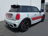 Used 2018 MINI Cooper S image 3