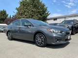 Used 2019 Subaru Impreza 2.0i image 2