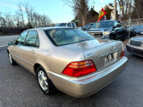 Used 1999 Acura RL image 5