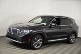 Used 2024 BMW X3 sDrive30i image 2