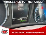 Used 2016 Toyota RAV4 Limited image 4