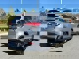 Used 2022 Honda HR-V Sport image 3