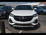 Used 2022 Buick Encore GX Preferred w/ Cold Weather Comfort Package image 4