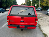 Used 2006 Ford Ranger XLT image 6