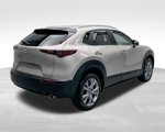 Used 2023 MAZDA CX-30 AWD 2.5 S w/ Preferred Package image 5