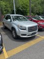 Used 2013 GMC Acadia SLT image 5