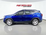 Used 2023 GMC Terrain SLE w/ Driver Convenience Package image 4