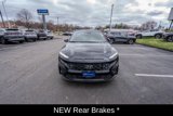 Used 2022 Hyundai Kona N Line w/ Tech Package image 2