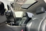 Used 2013 Lexus IS 250 image 6