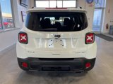Used 2021 Jeep Renegade Limited w/ Trailer Tow Group image 5