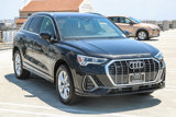 Used 2022 Audi Q3 2.0T Premium Plus image 3
