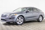 Used 2010 Honda Crosstour EX-L image 2
