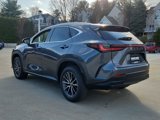 Used 2023 Lexus NX 250 FWD w/ Premium Package image 4