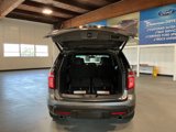 Used 2013 Ford Explorer XLT image 5