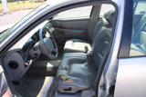 Used 1999 Buick Park Avenue image 3