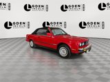 Used 1987 BMW 325i Convertible image 2