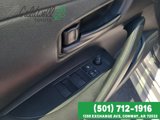 Used 2024 Toyota Corolla LE image 4