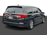 Used 2018 Honda Odyssey EX-L image 6