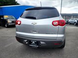 Used 2012 Chevrolet Traverse LT image 6
