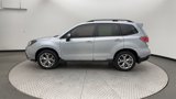 Used 2017 Subaru Forester 2.5i Touring image 5