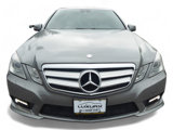 Used 2011 Mercedes-Benz E 350 4MATIC Sedan image 4