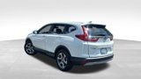 Used 2019 Honda CR-V EX-L image 5