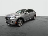 Used 2023 Buick Envision Preferred image 4