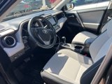 Used 2016 Toyota RAV4 XLE image 5