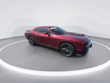 Used 2023 Dodge Challenger GT image 2