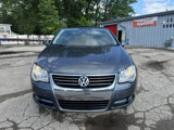 Used 2007 Volkswagen Eos 3.2 image 2