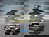 Used 2005 Subaru Outback 2.5i Limited image 3