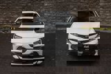 Used 2018 Toyota Camry LE image 2