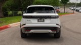 New 2025 Land Rover Range Rover Velar Dynamic SE image 3