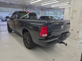 Used 2018 RAM 1500 Express image 3