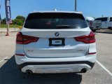 Used 2019 BMW X3 sDrive30i image 5