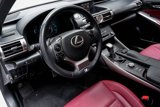 Used 2015 Lexus IS 250 image 3