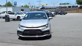 Used 2020 Toyota Corolla SE image 3