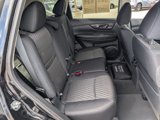 Used 2019 Nissan Rogue S image 5