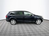 Used 2014 Audi Q7 3.0T Premium image 4