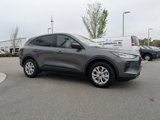 New 2025 Ford Escape Active image 3