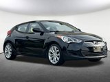 Used 2012 Hyundai Veloster image 2