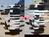 Used 2021 Nissan Armada SL image 3