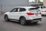 Used 2017 BMW X1 xDrive28i image 4