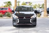 New 2024 Mitsubishi Mirage G4 Black Edition image 6