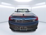 Used 2016 Buick Cascada Premium image 4