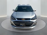 Used 2021 Chevrolet Spark LT image 3